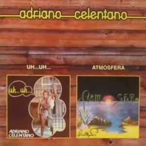 Atmosfera - Adriano Celentano