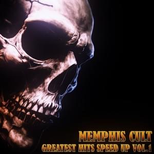 Seven Circles of Hell (SPED UP) - Memphis Cult