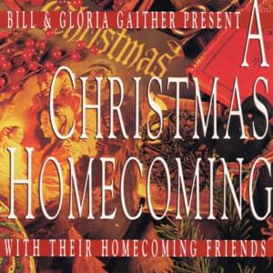 Winter Wonderland - Bill & Gloria Gaither