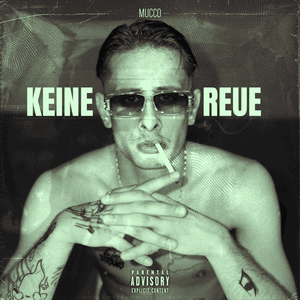 Keine Reue - Mucco