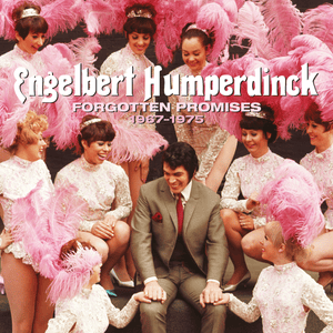 Precious Love - Engelbert Humperdinck