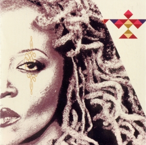 I Want To Be Loved - Cassandra Wilson