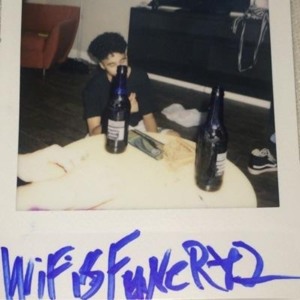 2 Pm - ​​wifisfuneral