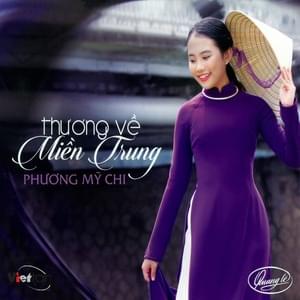 Mây Chiều - Phương Mỹ Chi