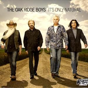 Louisiana Red Dirt Highway - The Oak Ridge Boys