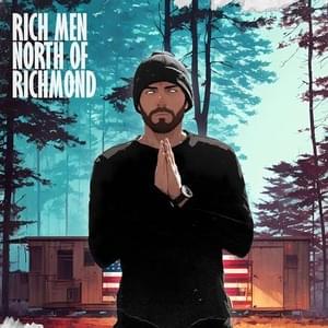 Rich Men North Of Richmond Remix - GAWNE (Ft. Amber Allenby)