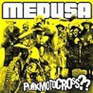 Il Mio Gatto - Medusa (ITA) (Ft. Caparezza)