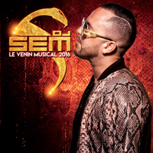 Retour aux sources - DJ Sem (Ft. DTF)