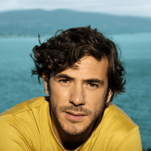 Take Me Home (Ash Howes Radio Mix) - Jack Savoretti