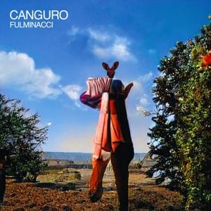 Canguro - Fulminacci