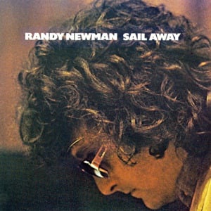 Let It Shine - Randy Newman