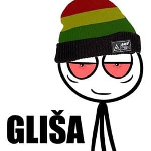 Easy - Gliša