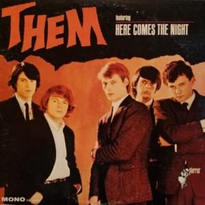 One More Time - Them