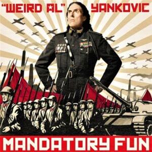 Handy - "Weird Al" Yankovic