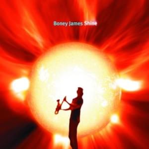 Gonna Get It - Boney James