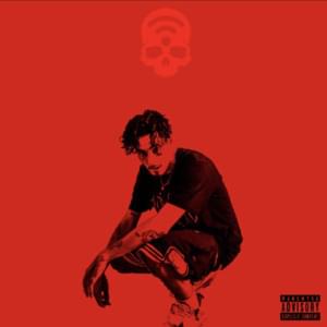 Run Pt. 2 - ​​wifisfuneral (Ft. ​​johan lenox)