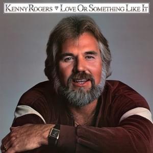 Buried Treasures - Kenny Rogers