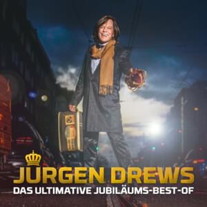 Barfuß durch den Sommer - Jürgen Drews & DJ Ötzi