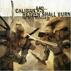 If This Is A Man - Heaven Shall Burn