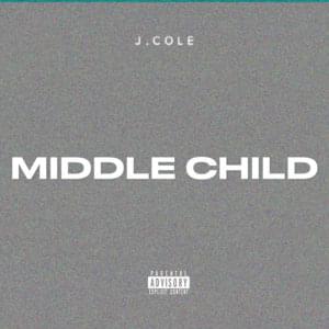 J. Cole - MIDDLE CHILD (Tradução em Português) - Lyrxo Brasil Traduções