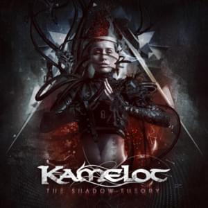 The Proud and The Broken - Kamelot