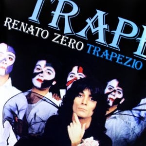 Hanno arrestato Paperino - Renato Zero