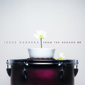 Promises - Jesse Barrera (Ft. AJ Rafael)