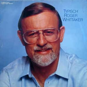 All die Jahre - Roger Whittaker