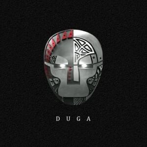 Состав участников команды Duga (Members list) - DUGA (Ft. 3.56 am, BASMAT, Jake Komodo, Lemon Slice, Марк Платон (Mark Platon), Mnogoznaal, Moony Games, Шонди (Shondi), Sverchoq, TILMIL, VISNU & заиндевевшая (zaindevevshaya))