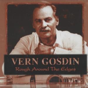 Singer Of Sad Songs - Vern Gosdin