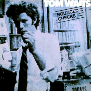 Mr. Henry - Tom Waits