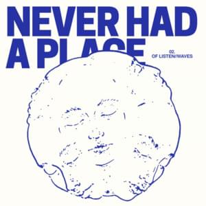 Never had a place - Jadu Jadu & TAMBALA