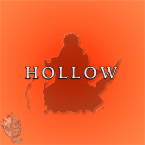 Hollow - Divide Music