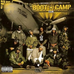 Take a Look (In the Mirror) - Boot Camp Clik