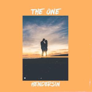 The One - Hendersin