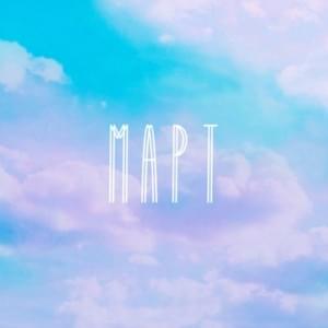 Март (March) - Nikitata