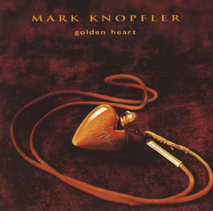 Je Suis Désolé - Mark Knopfler