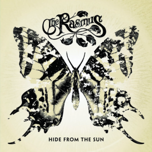 Dead Promises - The Rasmus