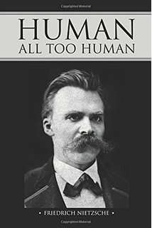 Preface 4-8 - Friedrich Nietzsche