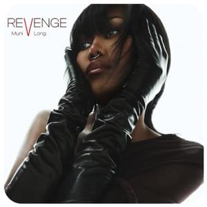 Revenge - Muni Long