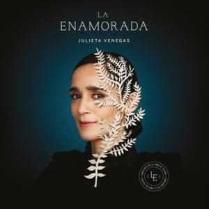 Alma Radiante - Julieta Venegas