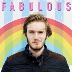 Fabulous - Roomie (Ft. PewDiePie)