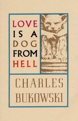 Alone With Everybody - Charles Bukowski