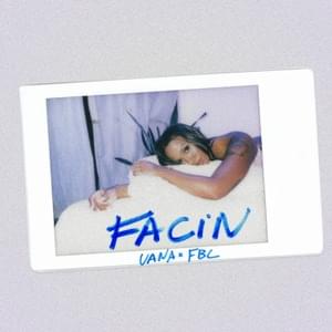 Facin - UANA & FBC