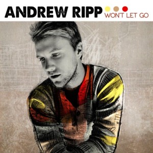 Rescue Me - Andrew Ripp (Ft. Vince Gill)