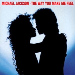 Michael Jackson - The Way You Make Me Feel (Traduction Française) - Lyrxo traductions françaises