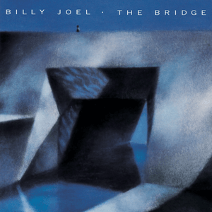 Running on Ice - Billy Joel