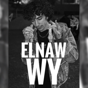 Elnaw Wy - النو وي - Ahmed Santa - أحمد سانتا