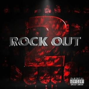 ROCKOUT 2 - Dasgasdom3