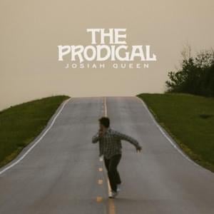 Who I Was - Josiah Queen